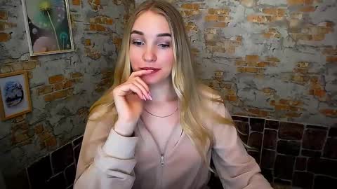 Rachel online show from 02-19-25, 04:55