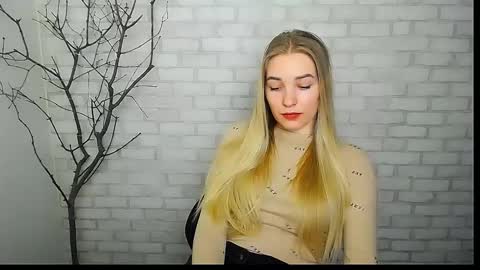 Rachel online show from 03-03-25, 11:33