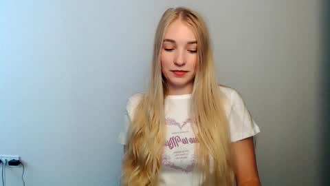 Rachel online show from 10-03-25, 01:19