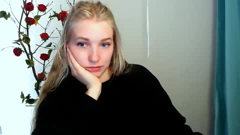 Rachel online show from 04-28-26, 01:16