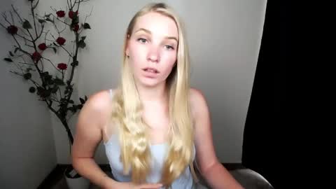 Rachel online show from 05-18-26, 01:06