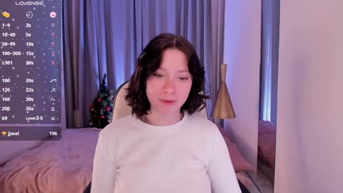 Sofi  Follow me  online show from 12-26-24, 09:44