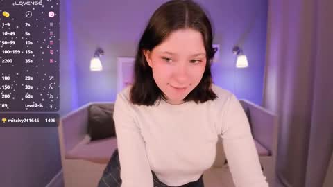 Sofi  Follow me  online show from 03-05-25, 12:55