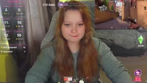 pups online show from 01-05-25, 10:32