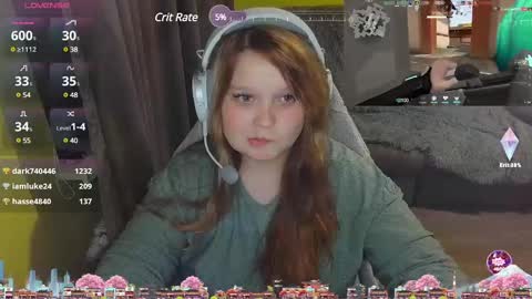 pups online show from 01-05-25, 04:38