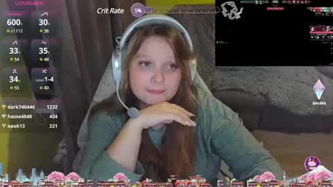 pups online show from 01-05-25, 07:39