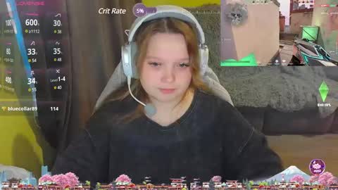 pups online show from 01-07-25, 12:41