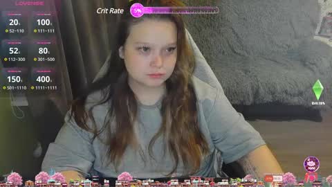 pups online show from 01-09-25, 06:06