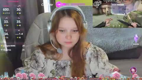 pups online show from 01-10-25, 11:43