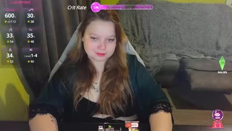 pups online show from 01-13-25, 05:23