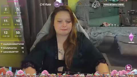 pups online show from 01-13-25, 11:30