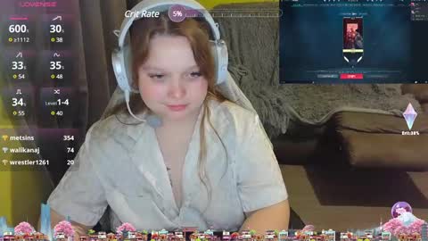 pups online show from 01-14-25, 10:23