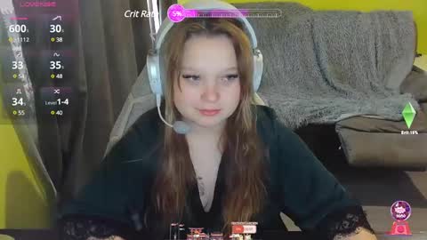 pups online show from 01-15-25, 11:43