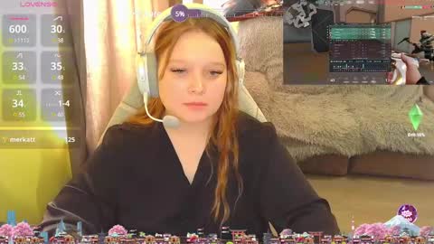 pups online show from 01-18-25, 11:32