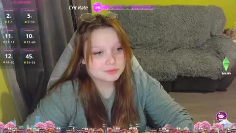 pups online show from 01-22-25, 12:49