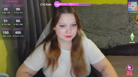 pups online show from 01-26-25, 03:48