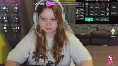 pups online show from 01-29-25, 10:05