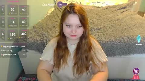 pups online show from 01-30-25, 08:11