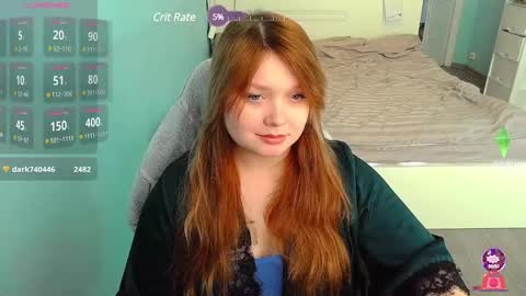 pups online show from 02-05-25, 10:08