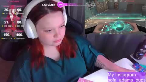 pups online show from 11-18-25, 08:30