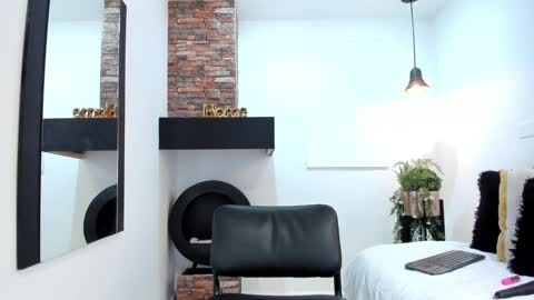    640  200   online show from 01-09-25, 07:29