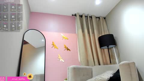    640  200   online show from 01-11-25, 10:51