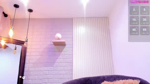    640  200   online show from 01-15-25, 10:35