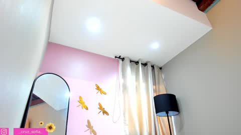    640  200   online show from 01-19-25, 03:21