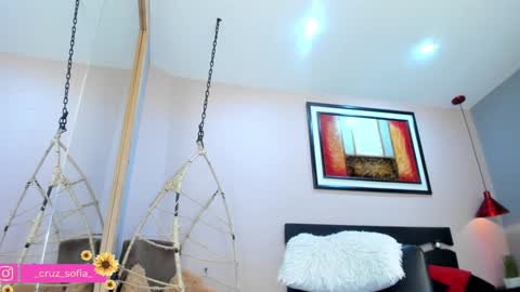    640  200   online show from 02-02-25, 02:56