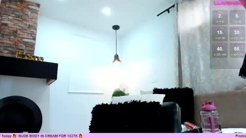    640  200   online show from 02-10-25, 08:10