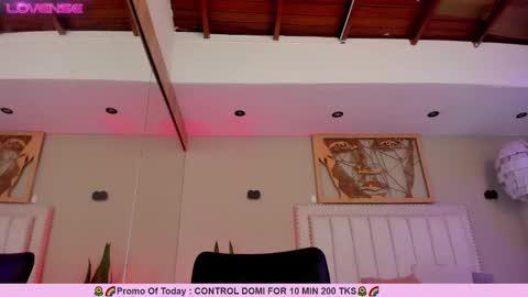    640  200   online show from 02-23-25, 01:46