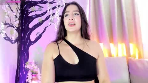    640  200   online show from 09-09-25, 07:35