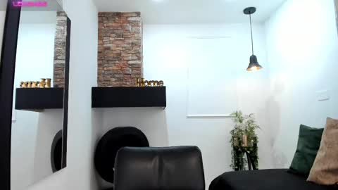    640  200   online show from 09-13-25, 07:35