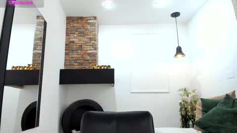    640  200   online show from 09-21-25, 11:56