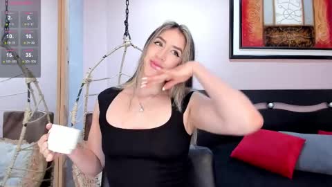    640  200   online show from 12-22-25, 07:22