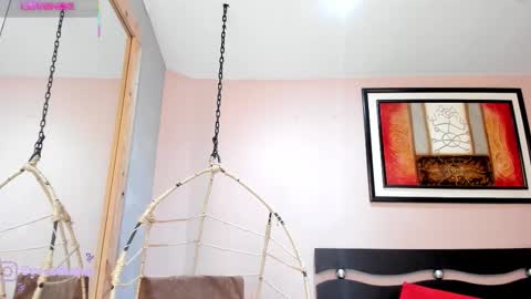    640  200   online show from 01-17-26, 07:28