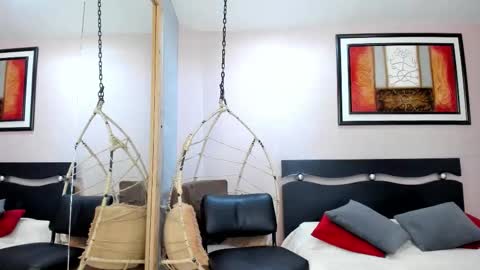    640  200   online show from 02-12-26, 05:08