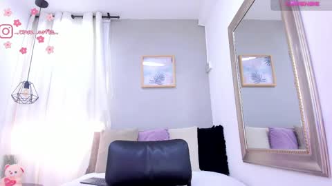    640  200   online show from 04-10-26, 06:01