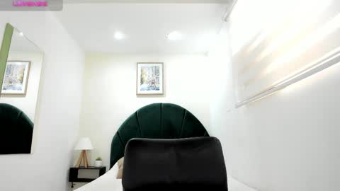    640  200   online show from 04-17-26, 07:17