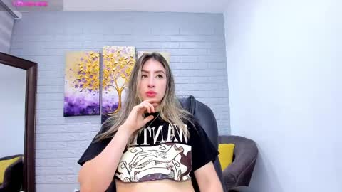    640  200   online show from 04-22-26, 07:26