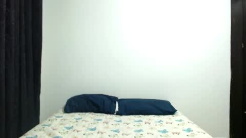 Sofia Parker online show from 09-23-25, 05:32