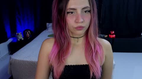 Sofia online show from 12-06-24, 02:57