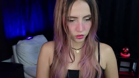 Sofia online show from 12-21-24, 10:40