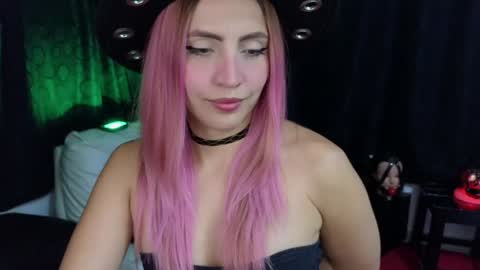 Sofia online show from 01-15-25, 11:40