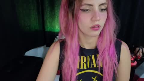 Sofia online show from 01-29-25, 12:12