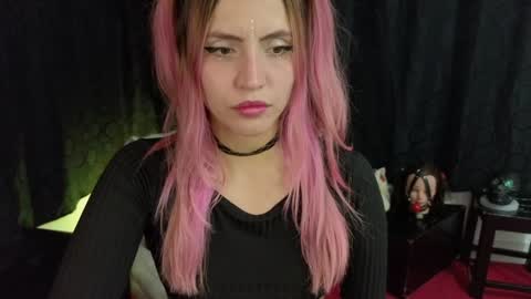 Sofia online show from 02-07-25, 02:50