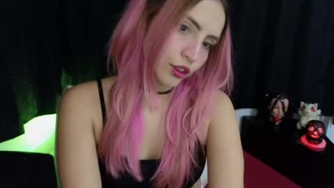 Sofia online show from 02-10-25, 10:40