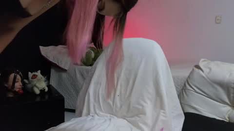 Sofia online show from 03-05-25, 11:38