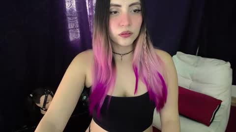 Sofia online show from 01-09-26, 06:31