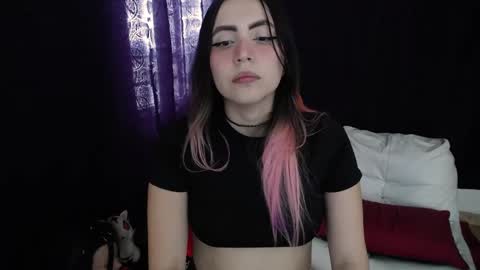 Sofia online show from 04-15-26, 07:54